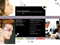 Ecole Privee de maquillage Professionel FLEURIMON