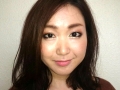 iass_noguchi