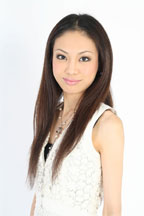 阿部 優里