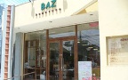 ヘアライフ BAZ 鴨付店