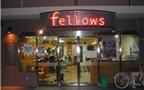 fellows