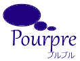 pourpre