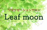 Leafmoon