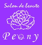 Salon de beaute Peony Yamanashi Beauty Academy